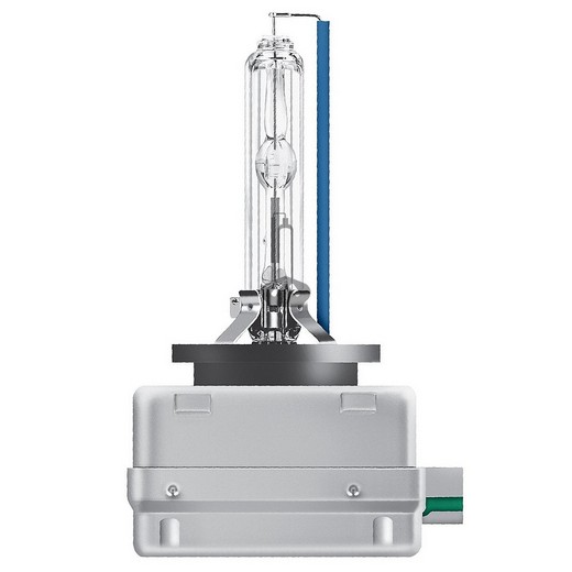 תאורת הלוגן לרכב תאורת הלוגן לרכב